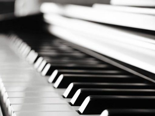 Ludovico Einaudi